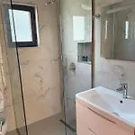 Bilali