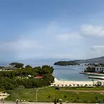 Bilali クサミル