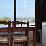 Bilali * クサミル