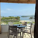 Bilali * Ксамил
