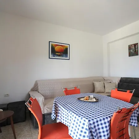 Vila Bilali