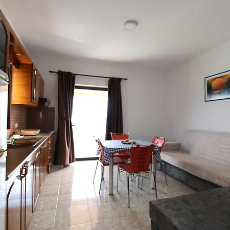Vila Bilali *