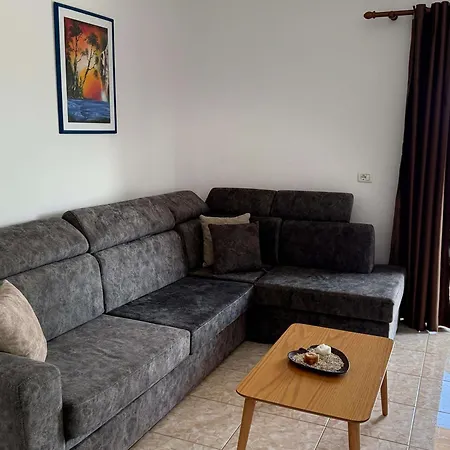 Vila Bilali