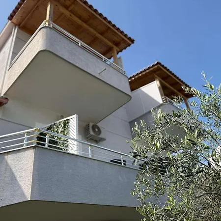 Vila Bilali
